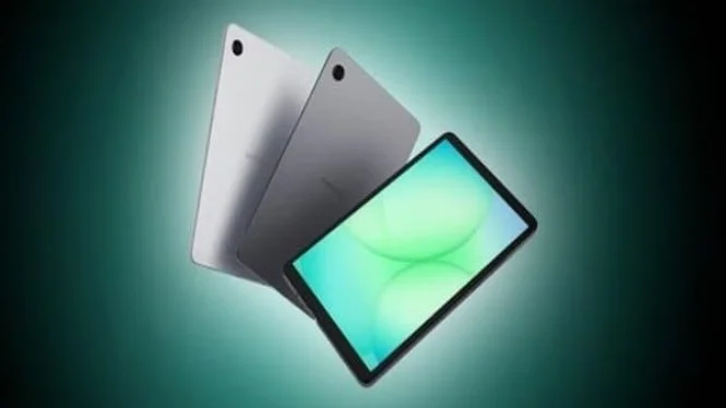 5 Tablet Terbaik Rp3-4 Jutaan dengan Performa Kuat dan Baterai Besar 1 Tablet terbaik rp3-4 jutaan dengan performa kuat dan baterai tahan lama