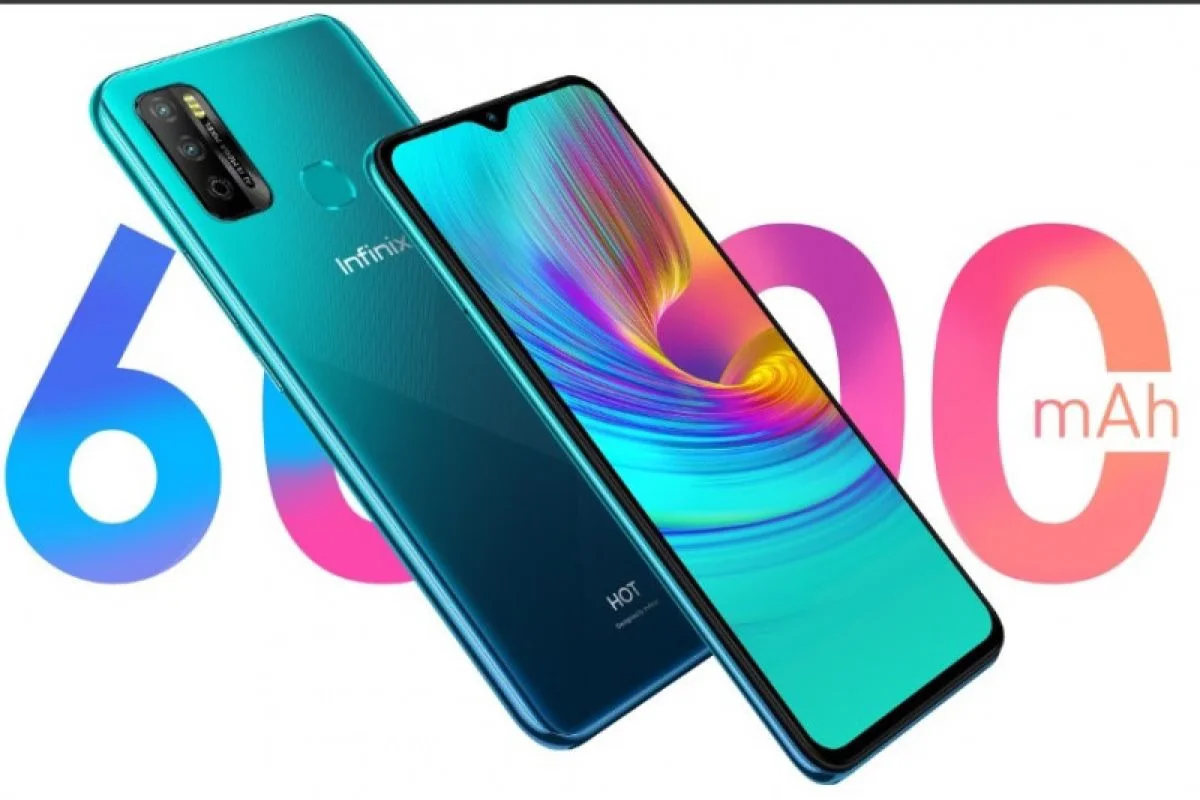 7 Cara Ampuh Hemat Baterai Infinix Agar Awet Seharian