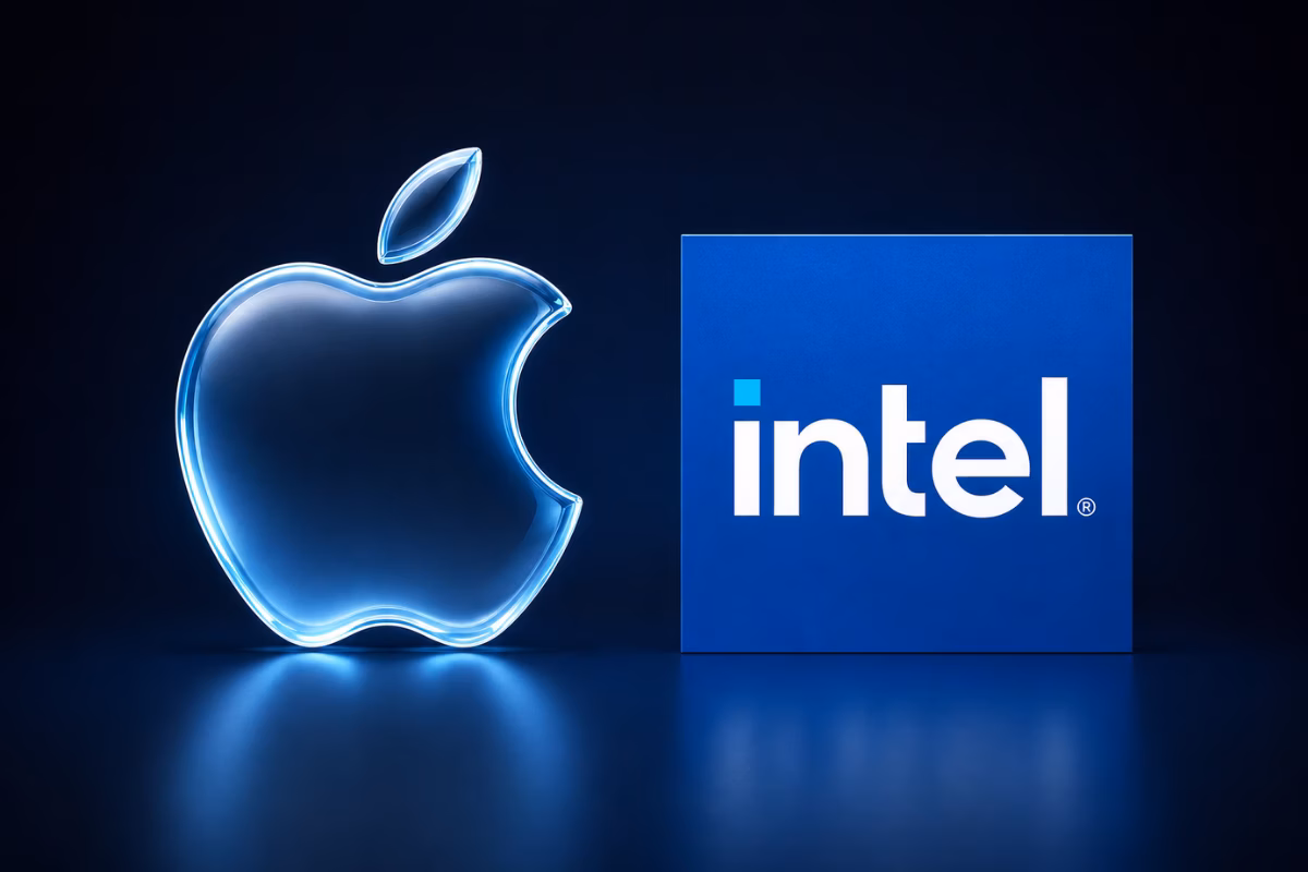 Awas, Stok MacBook Neo Terancam