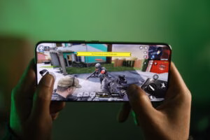 Pilihan HP Refresh Rate Tinggi Harga Terjangkau untuk Gaming