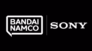 Sony dan Bandai Namco Kerja Sama Kembangkan AI Generatif untuk Produksi Video
