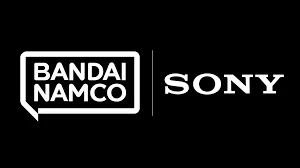 Sony dan Bandai Namco Kerja Sama Kembangkan AI Generatif untuk Produksi Video