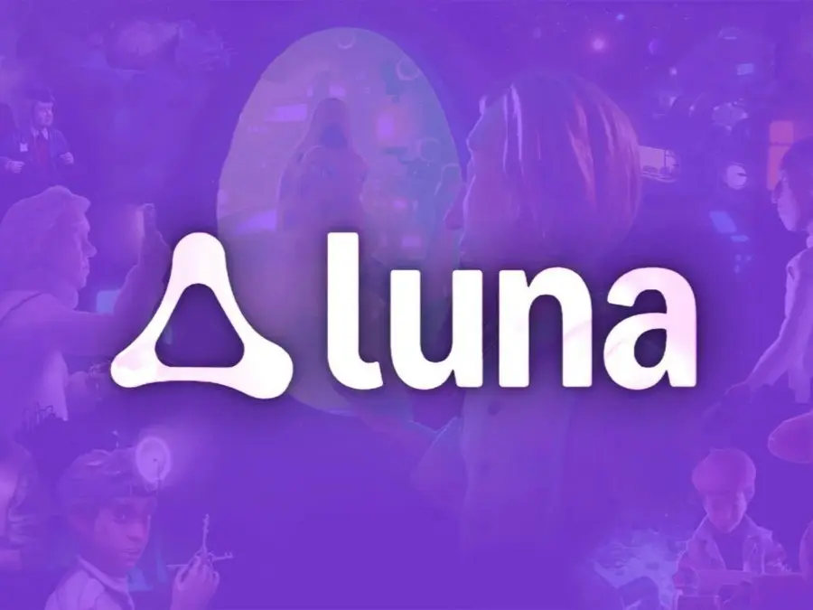 Amazon Luna Tambah 3 Game Baru Gratis, Patut Dicoba!