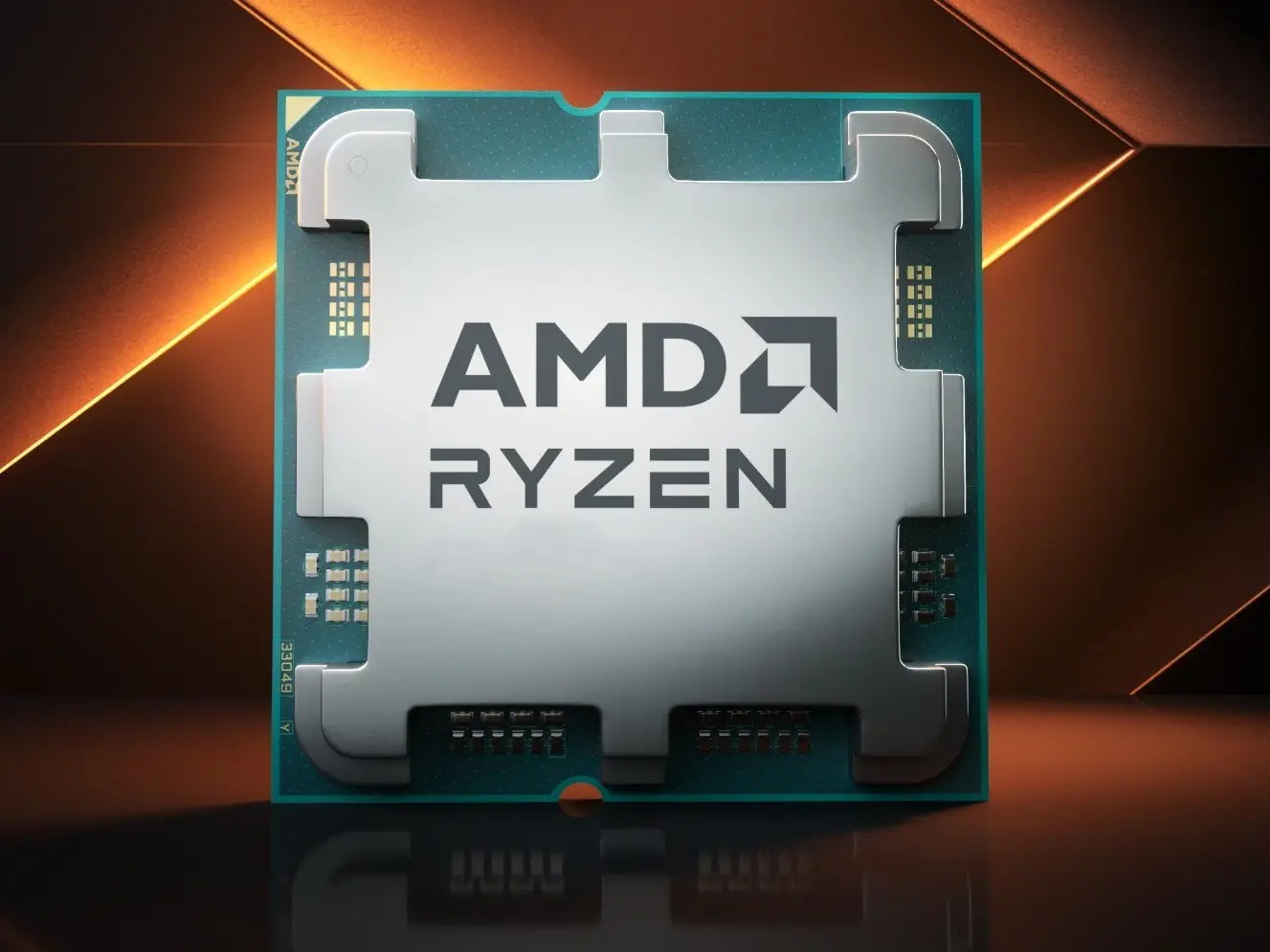 AMD Zen 7 Gunakan Node TSMC A14, Apa Artinya?