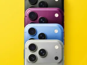 Android Bakal Ikuti Strategi Rilis iPhone 18, Xiaomi Paling Depan