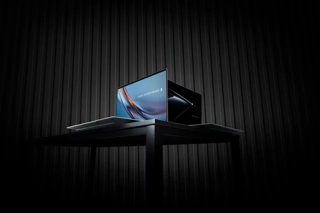 Apple MacBook Air M4 dengan chip M4 dan baterai tahan lama untuk mobilitas tinggi