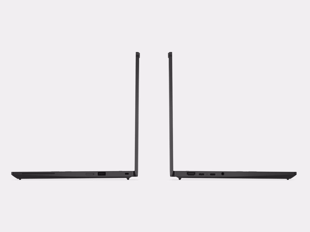 Baterai yang bisa diganti sendiri di Lenovo ThinkPad X13 Gen 7