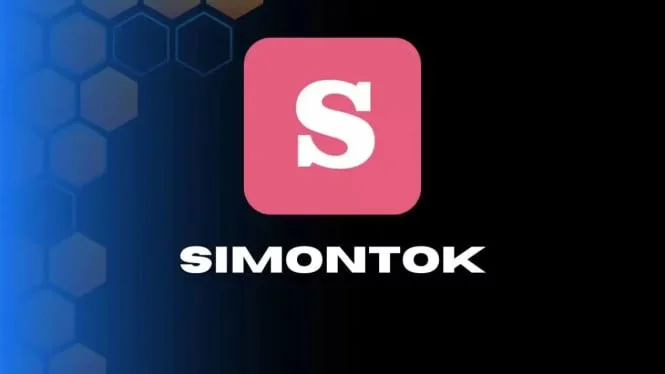 Viral! Simontok Anti Blokir Tanpa Iklan, Ini Link Download APK Browser Terbaru yang Punya Fitur…