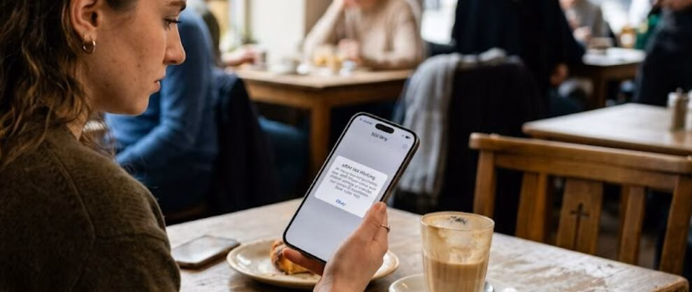 Cara Mengatasi eSIM Tidak Berfungsi di iPhone yang Perlu Diketahui