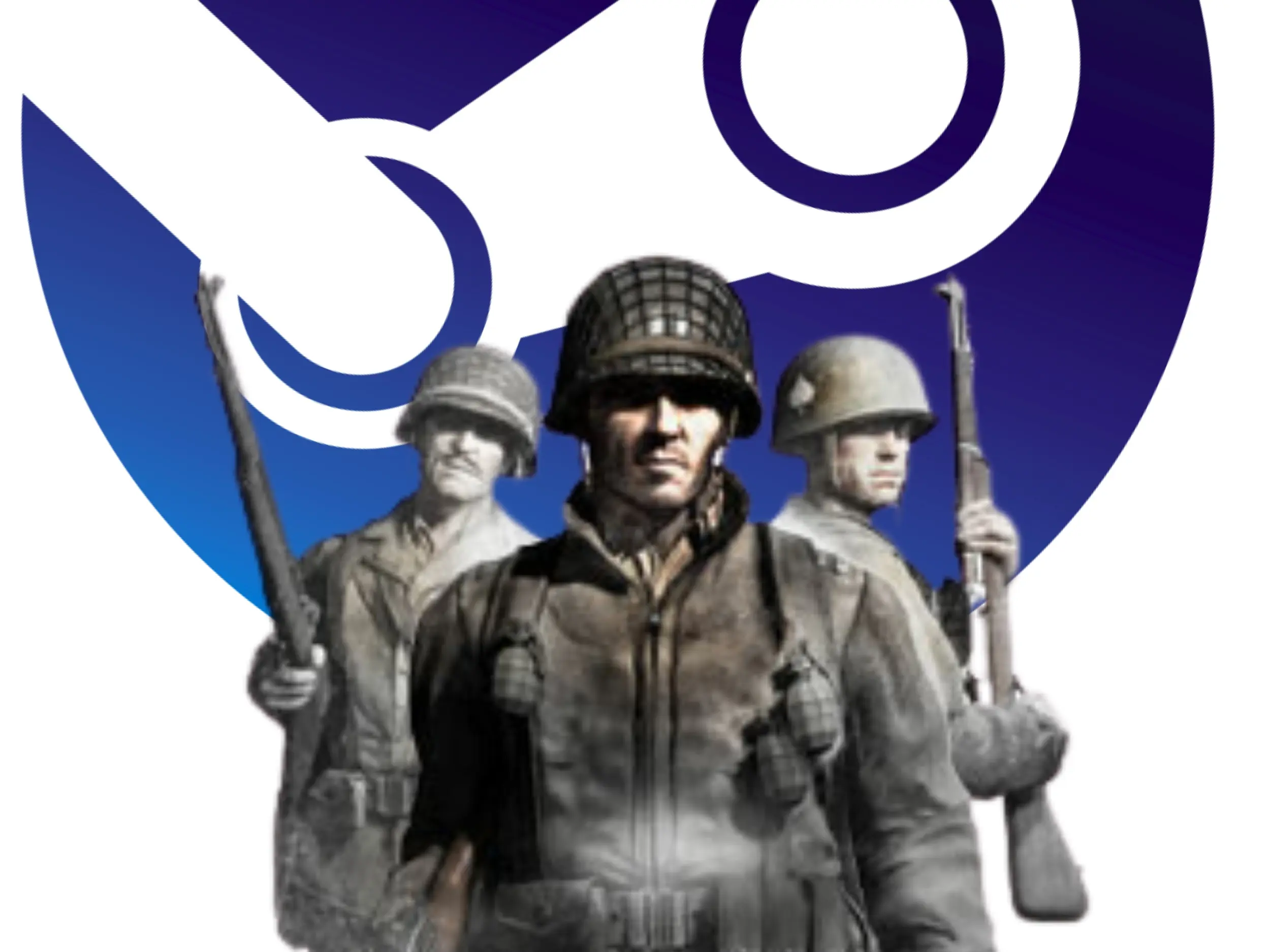 Company of Heroes Diskon Gila, RTS Legendaris di Bawah Rp60 Ribu 3 Company of Heroes Diskon Gila, RTS Legendaris di Bawah Rp60 Ribu