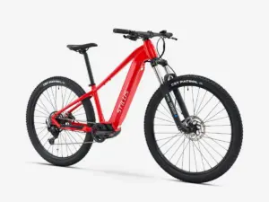 Decathlon Stilus Offroad+ E-Bike: Apakah Layak Beli?