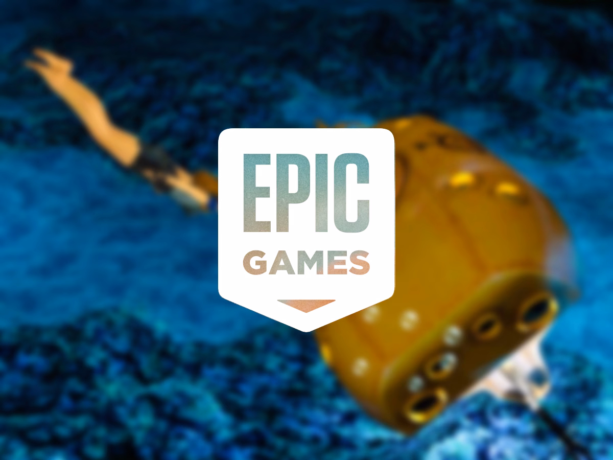 Dua Game Gratis Epic Games Store yang Wajib Dicoba Sebelum Mei 2026 6 Dua Game Gratis Epic Games Store yang Wajib Dicoba Sebelum Mei 2026