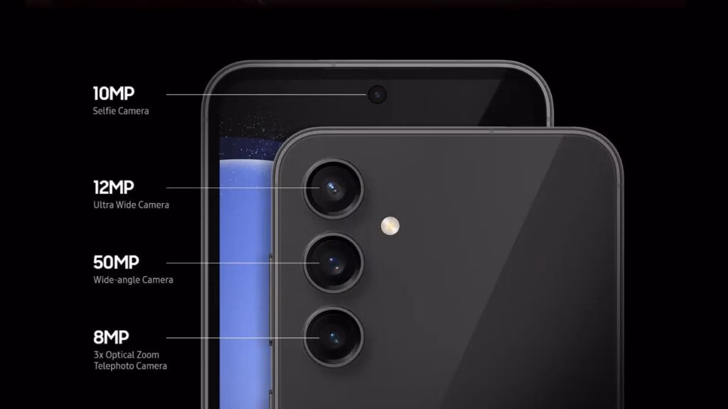 Mau Foto Android Profesional? 7 Trik Ini Bikin Hasil Jepretan Makin Menggoda