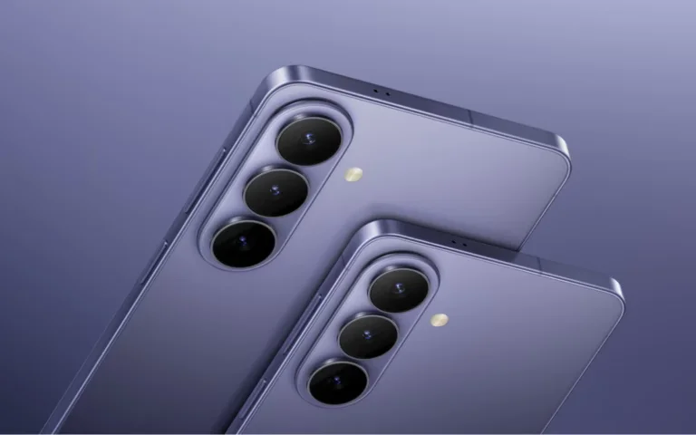 Galaxy S27 Pro: Flagship Compact yang Patut Dinantikan 1 Galaxy S27 Pro smartphone compact dengan kamera flagship dan layar OLED