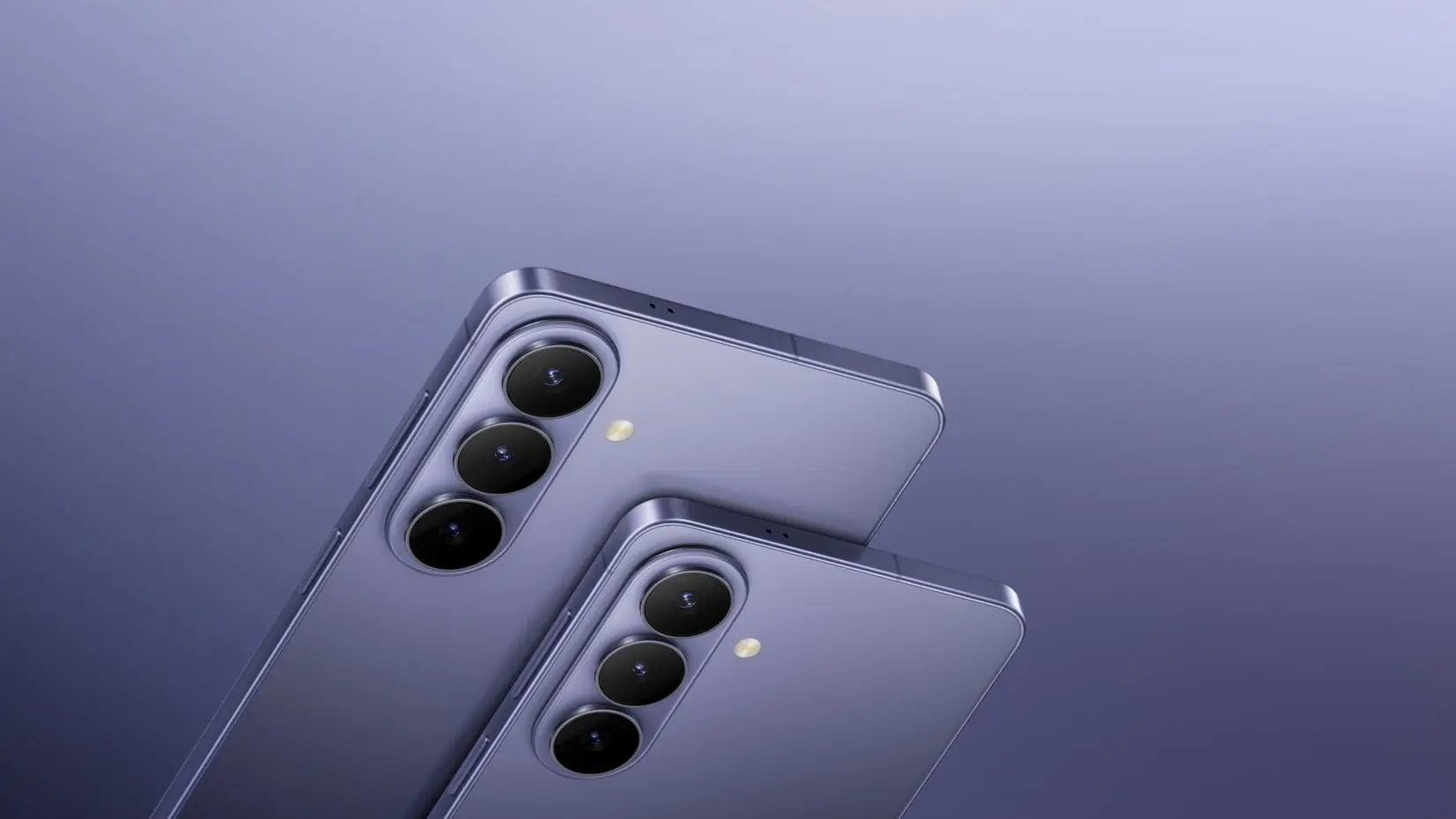 Galaxy S27 Pro: Flagship Kamera Kuat Tanpa Bodi Jumbo?
