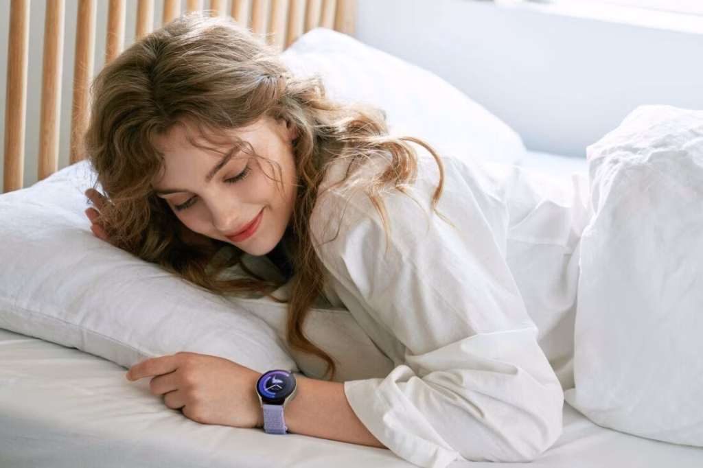 Samsung Galaxy Watch mampu prediksi gejala sebelum pingsan dengan akurasi tinggi