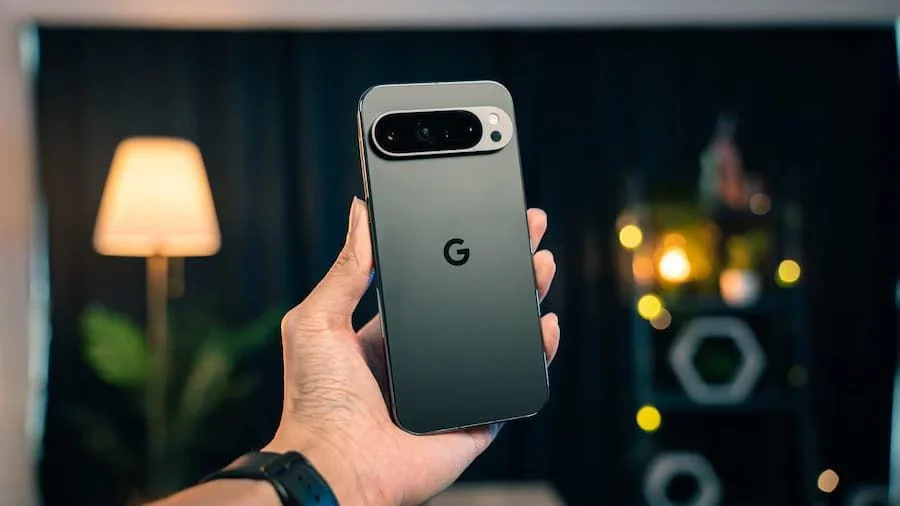 Google Pixel di Indonesia: Penting Cek Sebelum Membeli Impor
