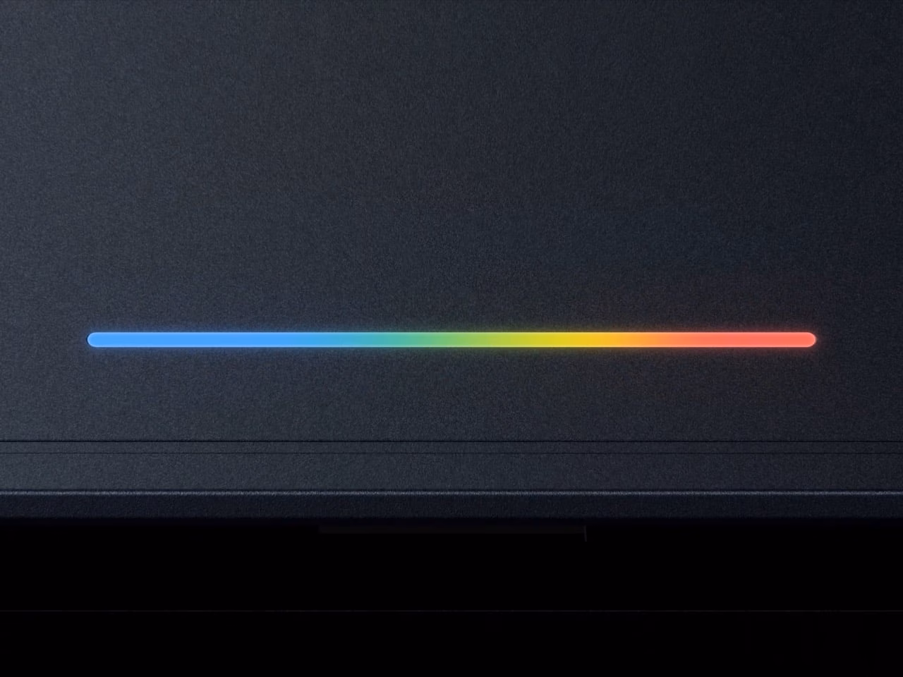 Magic Pointer Googlebook yang mengintegrasi AI di kursor