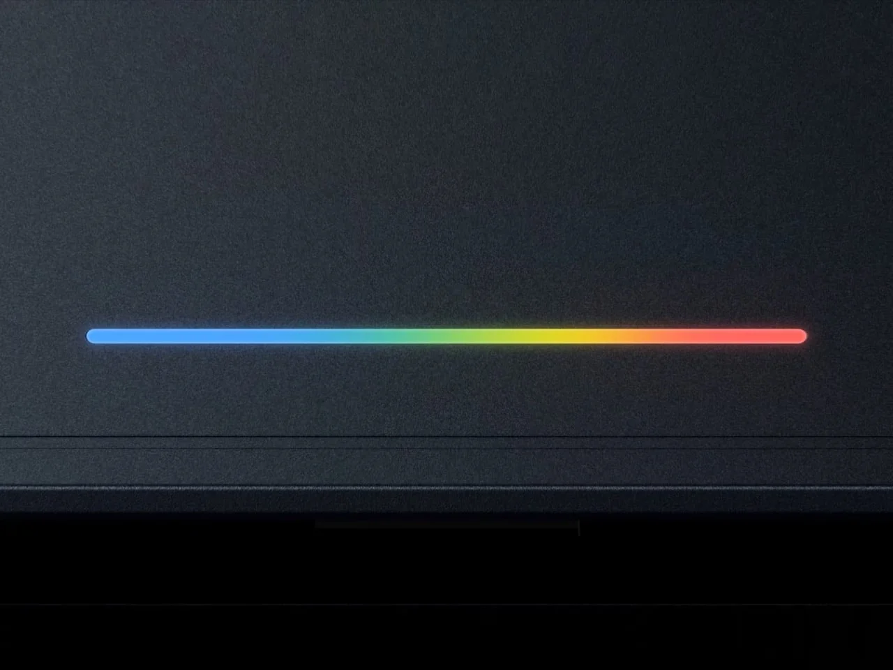 Magic Pointer Googlebook yang mengintegrasi AI di kursor