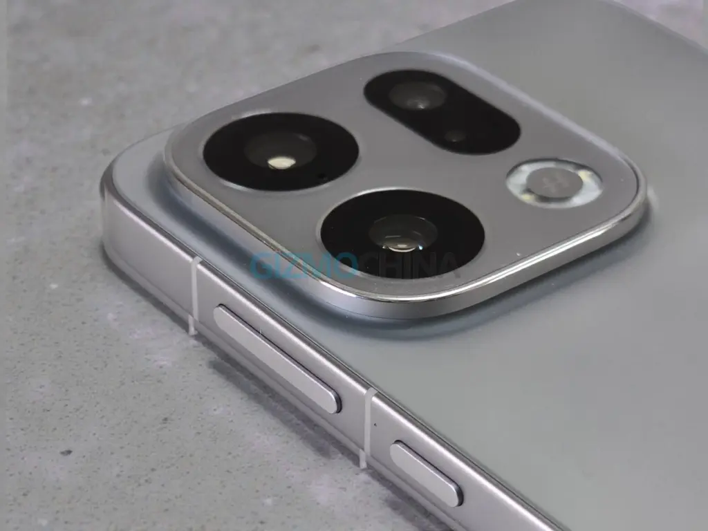 Oppo Find X9 smartphone harga dan spesifikasi