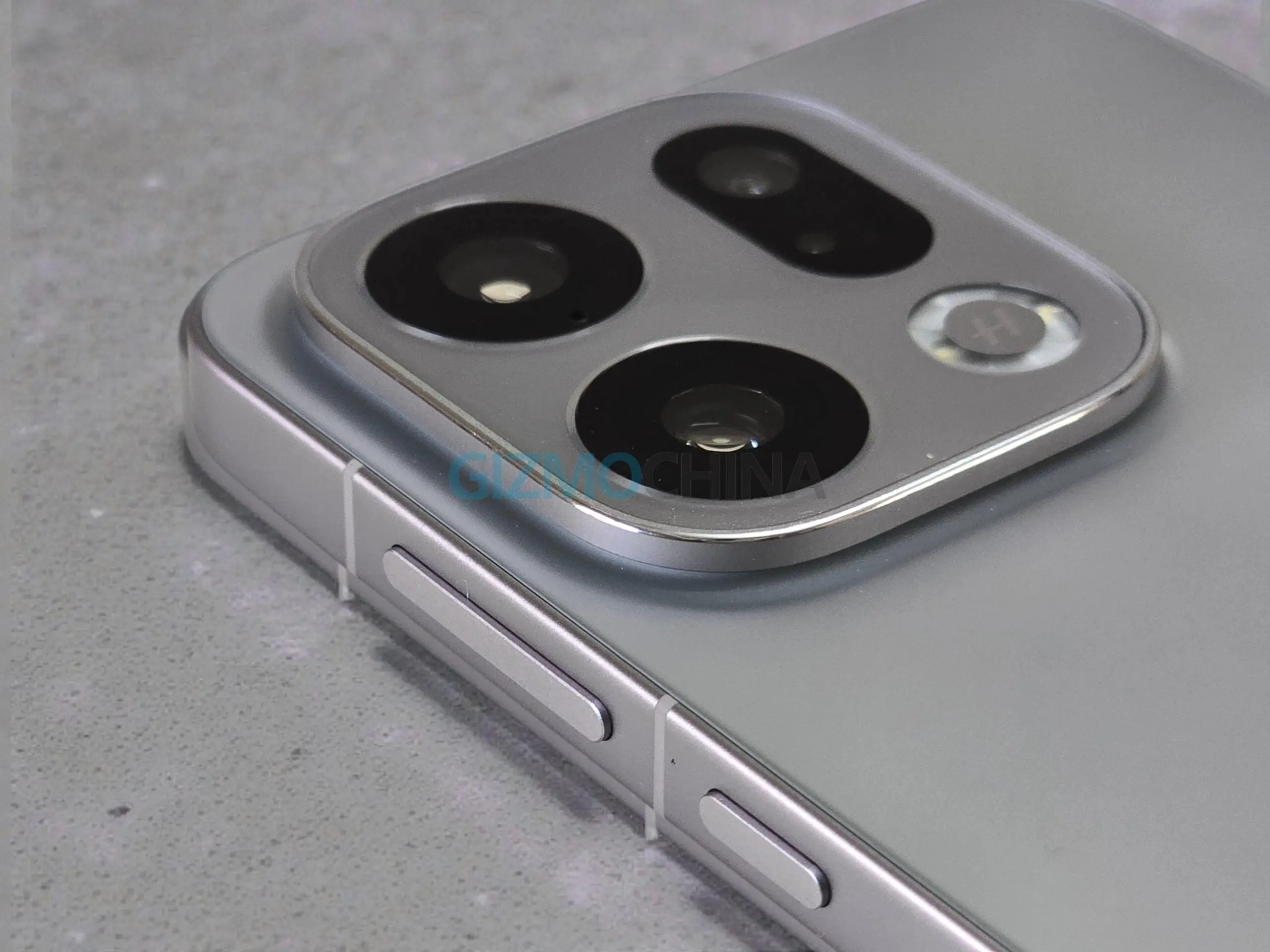 Harga Oppo Find X9 Naik, Apa Artinya untuk Pengguna?