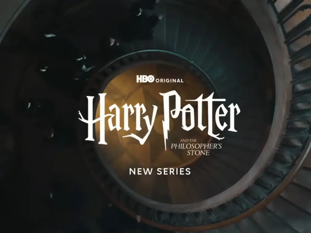 Trailer baru Harry Potter HBO dan ekspektasi penggemar