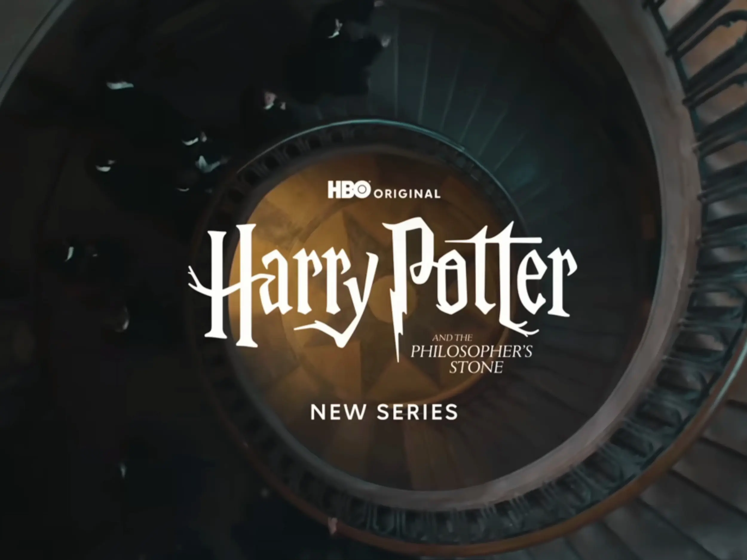 Trailer baru Harry Potter HBO dan ekspektasi penggemar