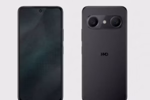 HMD Thunder Pro Bocoran Spesifikasi, Layak Dinanti? 8 HMD Thunder Pro Bocoran Spesifikasi, Layak Dinanti?