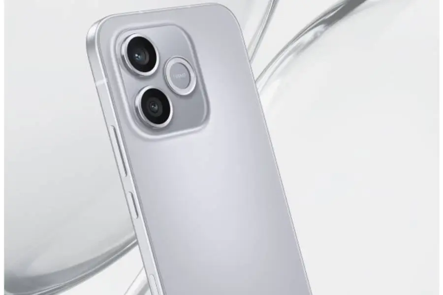 Honor 600e Resmi Meluncur, Alternatif Murah dengan Kamera 108MP 9 Honor 600e Resmi Meluncur, Alternatif Murah dengan Kamera 108MP
