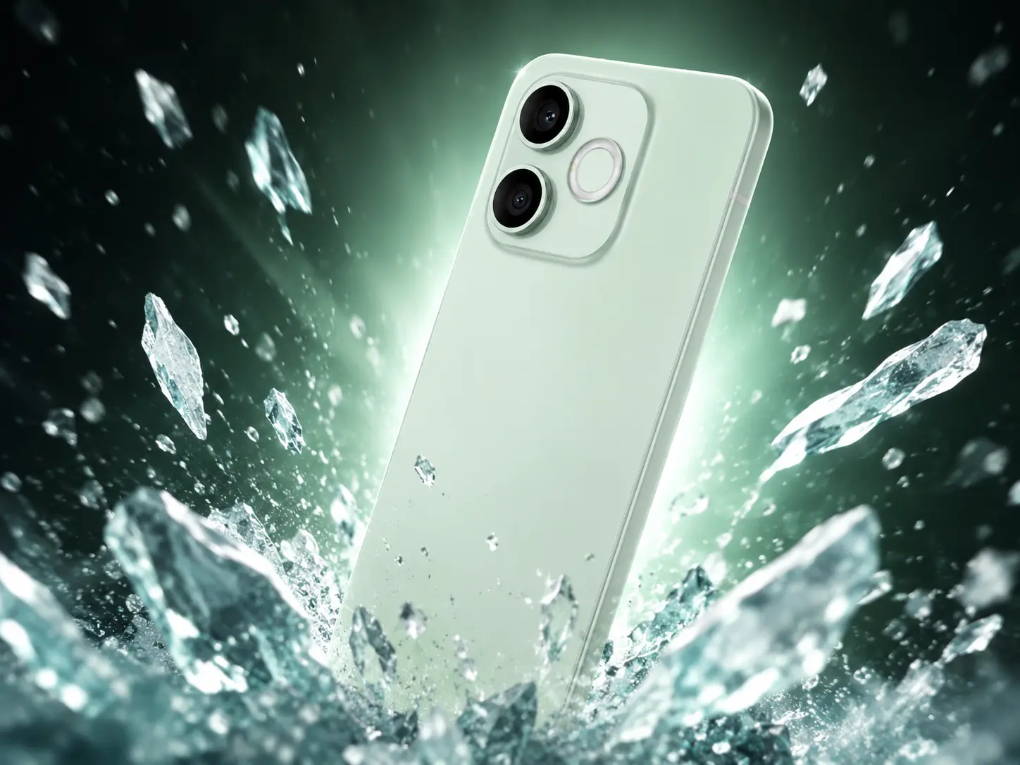 Honor 600e: Smartphone Murah dengan Layar AMOLED 120Hz