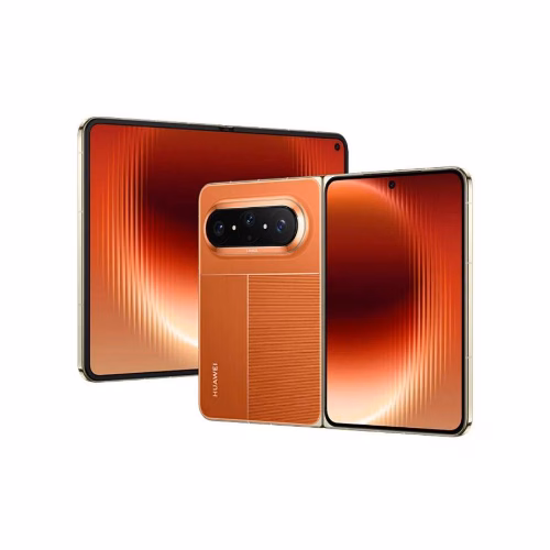 Honor Siapkan Ponsel Lipat Wide-Folding, Saingi Samsung dan Apple?