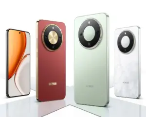 Honor X80 Bocoran Spesifikasi Lengkap Sebelum Rilis Juni