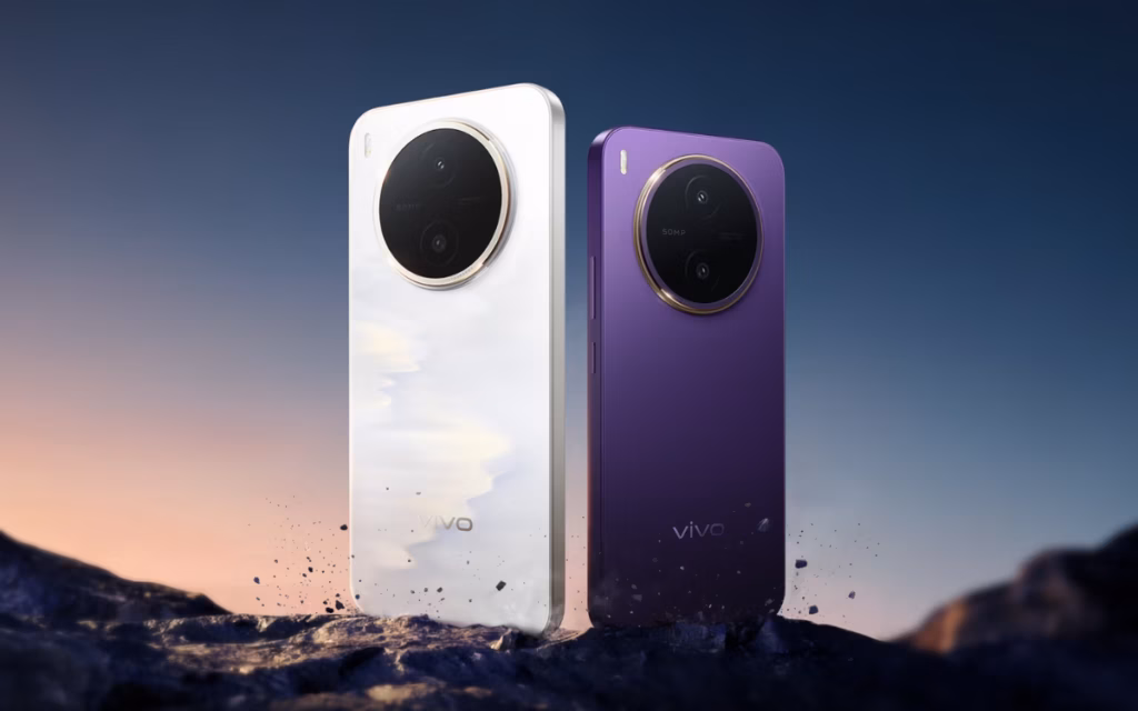 Tren HP baterai 10.000mAh 2026 untuk kebutuhan gaming berat dan multitasking harian