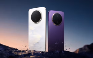HP Baterai 10.000mAh Mulai Jadi Tren di 2026, Ternyata Bukan Sekadar Gaya