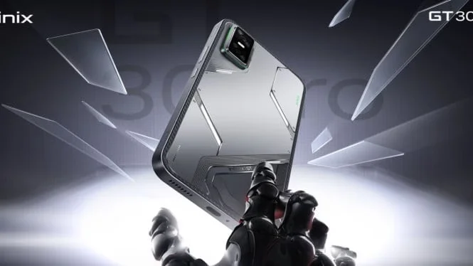 HP RAM 12 GB terbaru dengan performa gaming dan multimedia unggulan