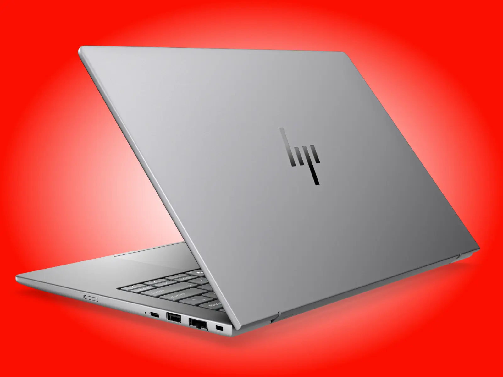 HP ZBook 8 G2a 14 Inci: Laptop Bertenaga dengan RAM 64 GB dan Layar 120 Hz 1 HP ZBook 8 G2a laptop 14 inci dengan RAM 64 GB dan layar 120 Hz VRR