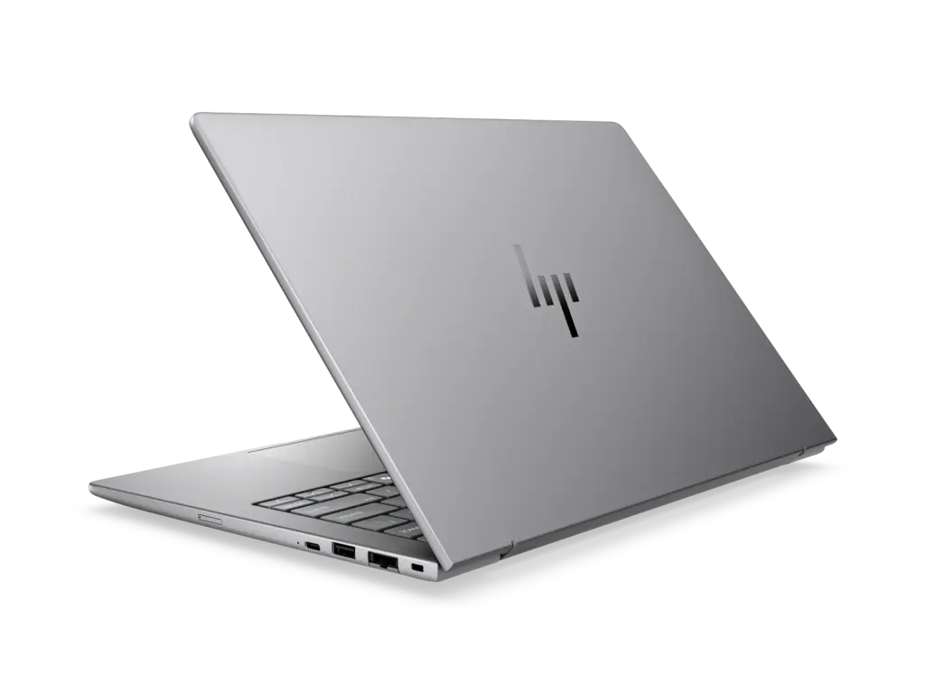 Layar HP ZBook 8 G2a