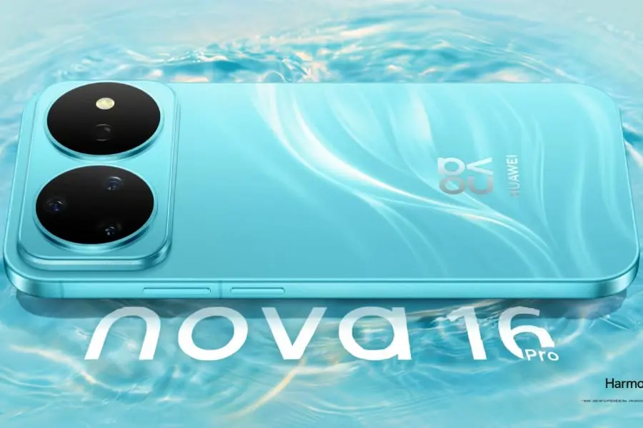 Huawei Nova 16 Series Siap Menggebrak Mid-Range dengan Kamera 200MP 5 Huawei Nova 16 Series Siap Menggebrak Mid-Range dengan Kamera 200MP