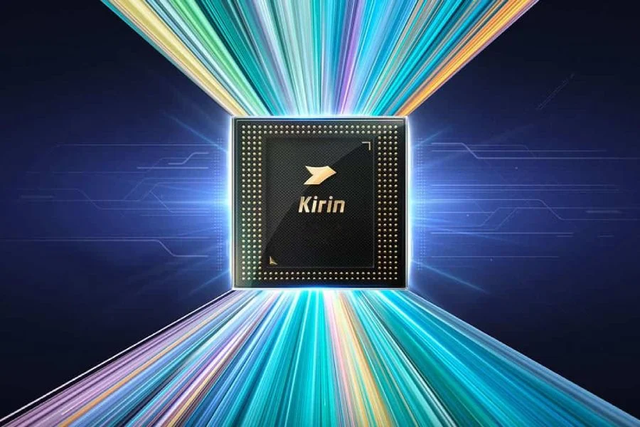 Huawei Perkenalkan Tao Law, Cara Baru Bikin Chip Lebih Cepat