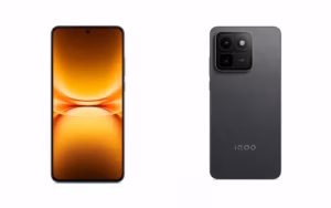 Jangan Kaget, iQOO 15T Bakal Pakai Dimensity 9500 Monster Edition dan Baterai 8.000mAh!