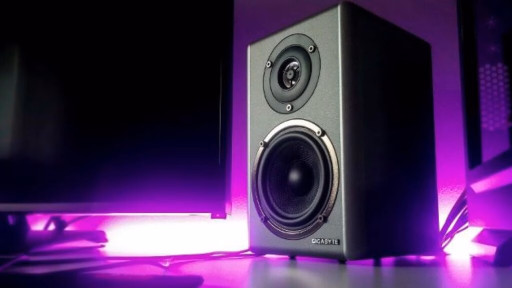 Jangan Cuma Lihat Harga, Cek 5 Hal Ini Agar Bass Speaker Bluetooth Nendang
