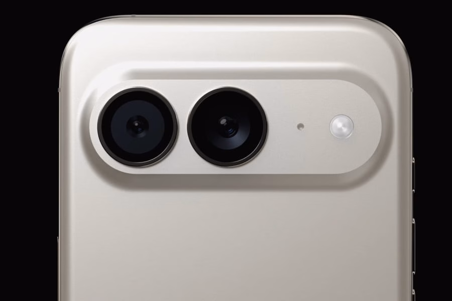 Bocoran iPhone 20: Desain Baru yang Bisa Mengubah Segalanya 2 Desain iPhone 20 tanpa bezel