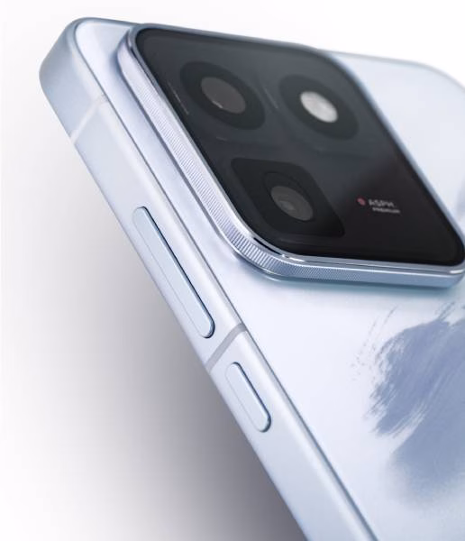 iqoo 15t muncul dengan tiga varian dan spesifikasi flagship yang perlu diketahui kabar gadget 2