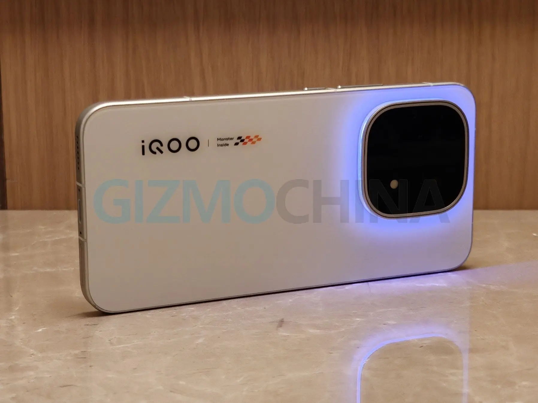 iQOO 16 dan Neo 11S Siap Meluncur, Apa yang Perlu Diketahui? 10 iQOO 16 dan Neo 11S Siap Meluncur, Apa yang Perlu Diketahui?