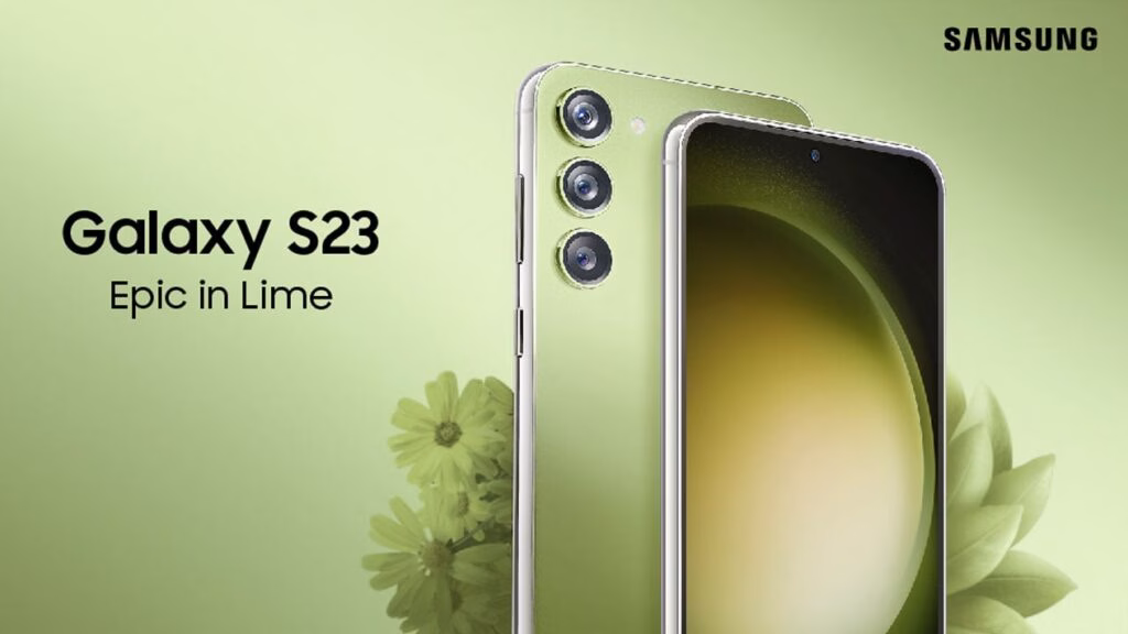Jangan Cuma Lihat Harga, 8 Alasan Samsung Galaxy A Lebih Masuk Akal daripada Galaxy S