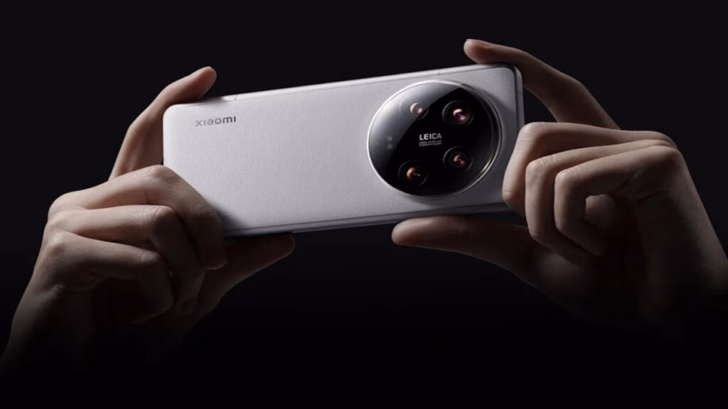 Jangan Kaget, Iklan di MIUI Bisa Dihapus Total Dengan Langkah Ini