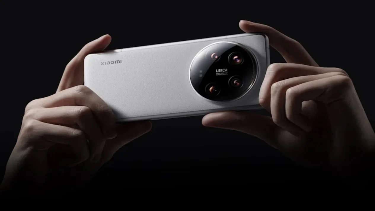 Iklan MIUI Xiaomi yang bisa dihapus dengan langkah praktis
