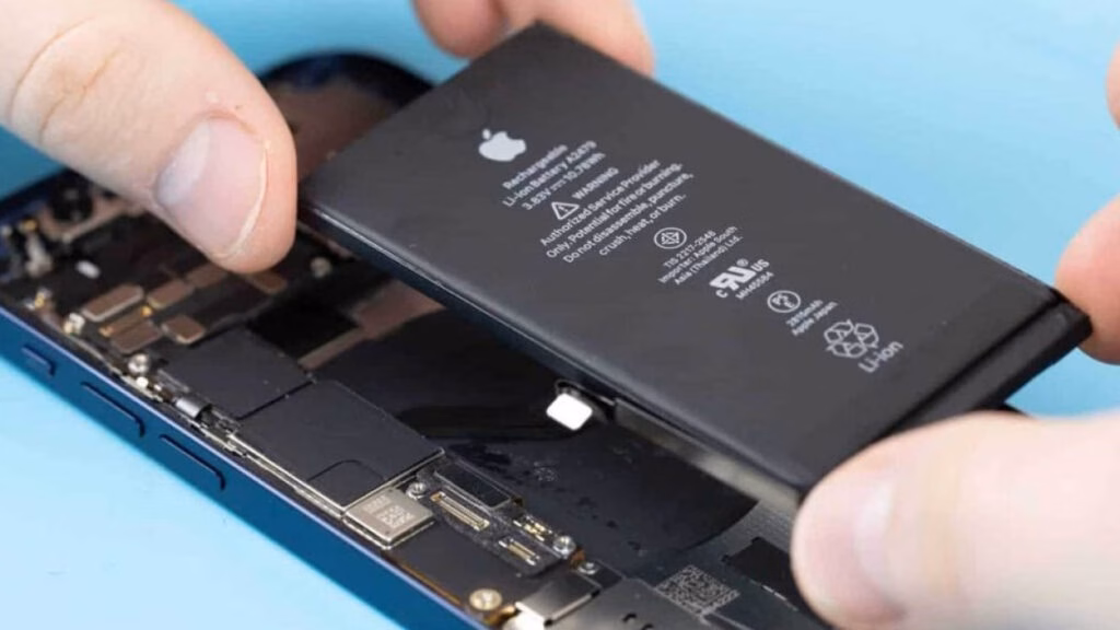Baterai Xiaomi Boros? Jangan Kaget, HyperOS Punya 10 Solusi Efektif Ini