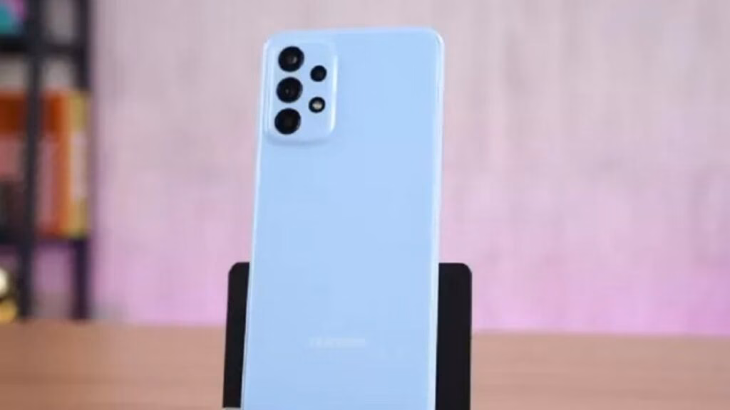 Ponsel Samsung Cepat Rusak? Cek Dulu 7 Kebiasaan Sepele Ini Sebelum Terlambat