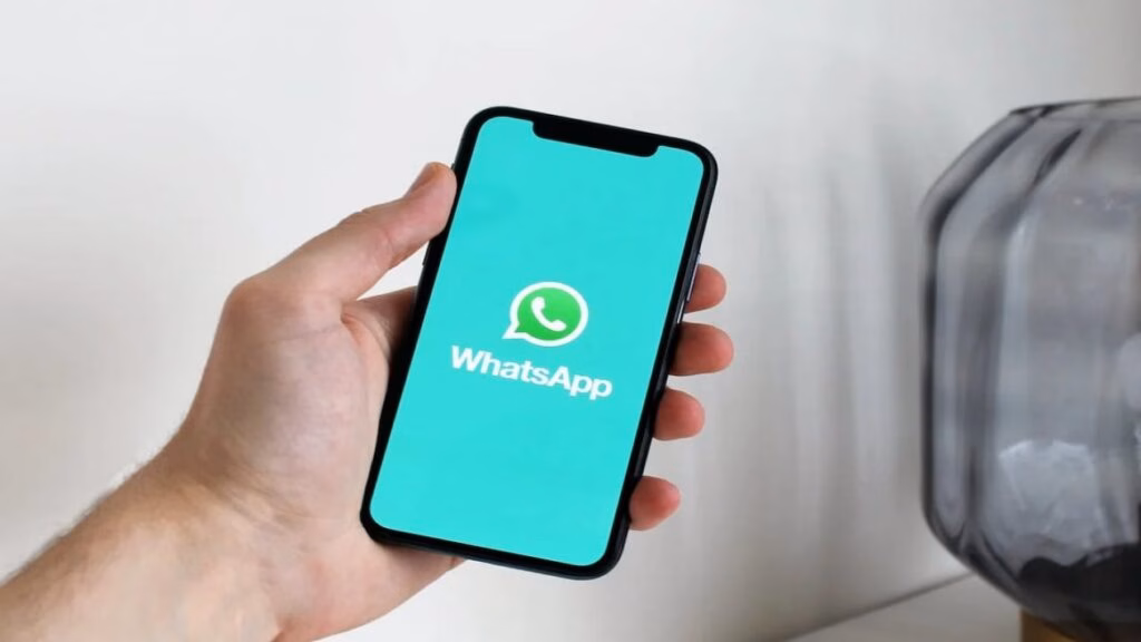 Awas Foto Jadi Buram? Ini Trik Kirim Foto HD di WhatsApp Tanpa Ubah Jadi Dokumen